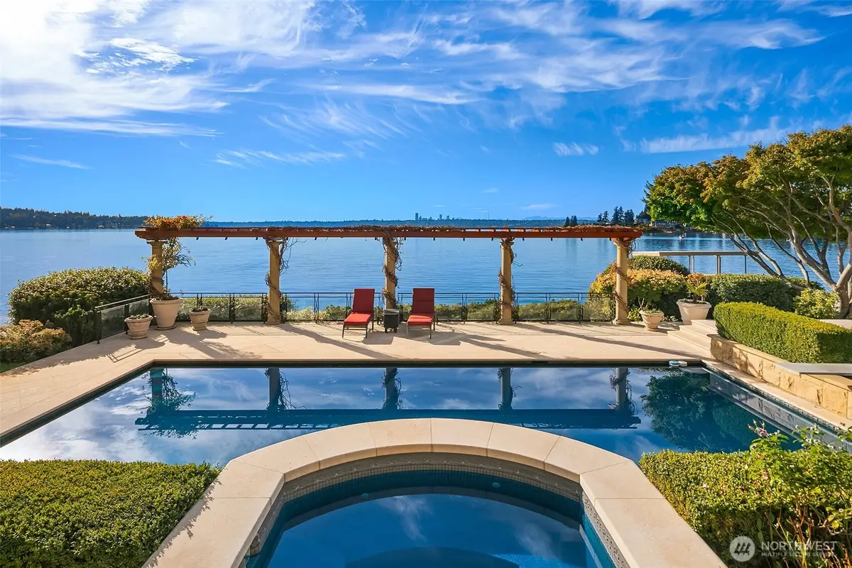 Address Withheld By Seller, Bellevue, WA 98004 - Image #1