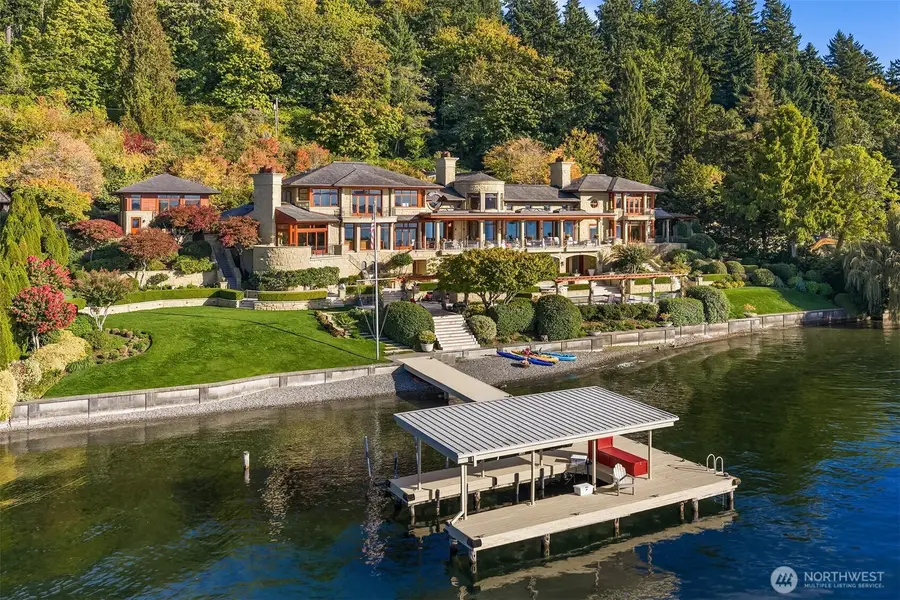 Address Withheld By Seller, Bellevue, WA 98004 - Image #2