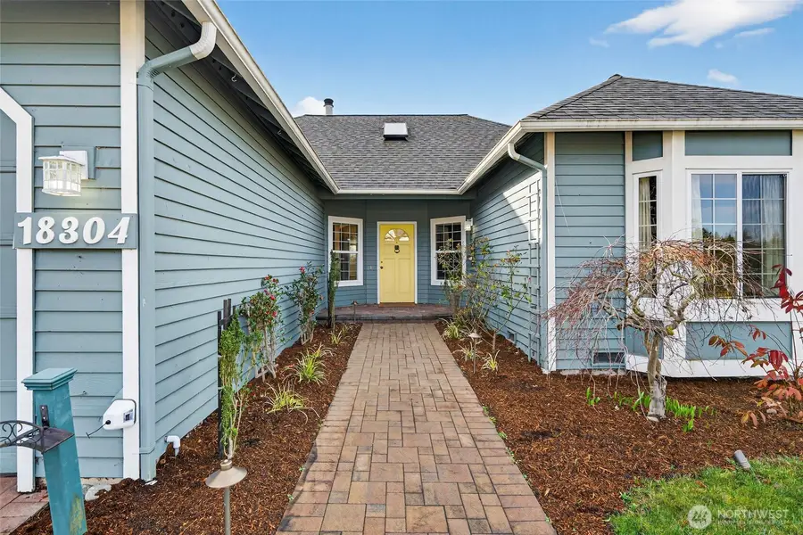 18304 68th Avenue W, Lynnwood, WA 98037 - Image #3