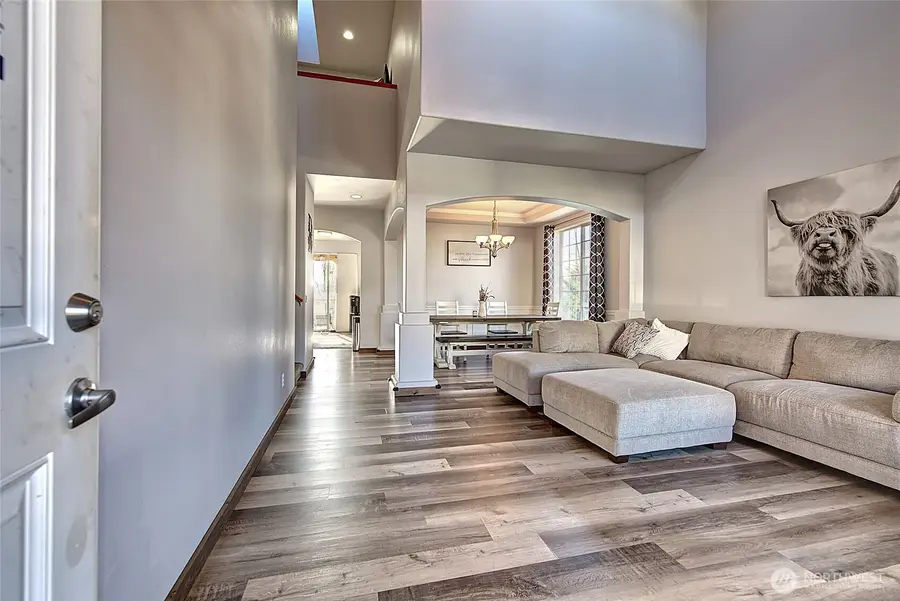 6810 36th Street Ne, Marysville, WA 98270 - #3