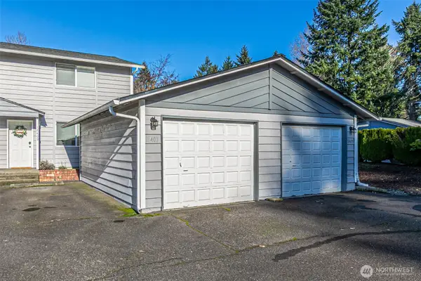 12409 121st Street E, Puyallup, WA 98374