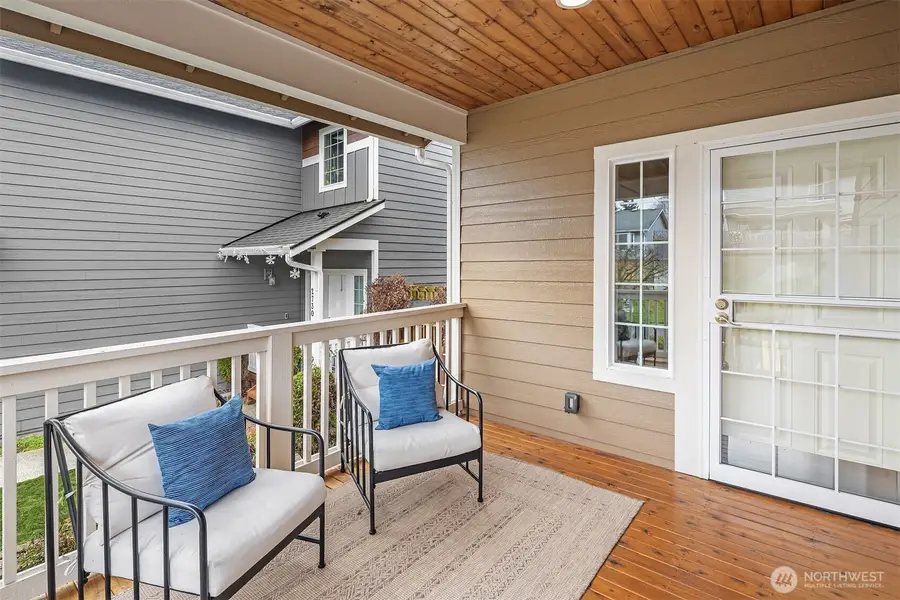 2802 144th Place Sw, Lynnwood, WA 98087 - #3