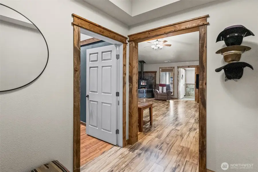 10618 229th Street E, Graham, WA 98338 - #3