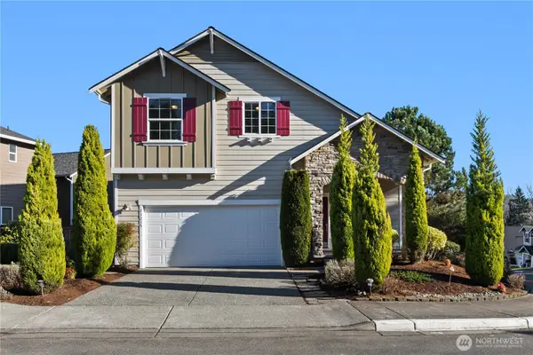 23215 SE 27th, Bothell, WA 98021
