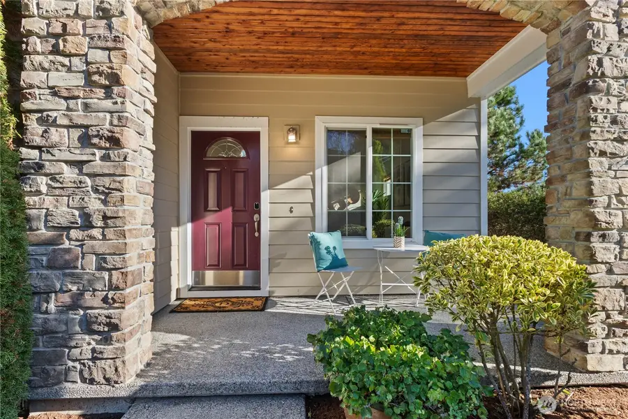 23215 SE 27th, Bothell, WA 98021 - Image #3