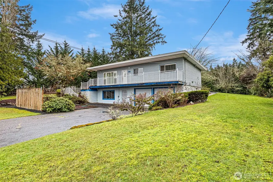 260 Melcher Street W, Port Orchard, WA 98366 - Image #2
