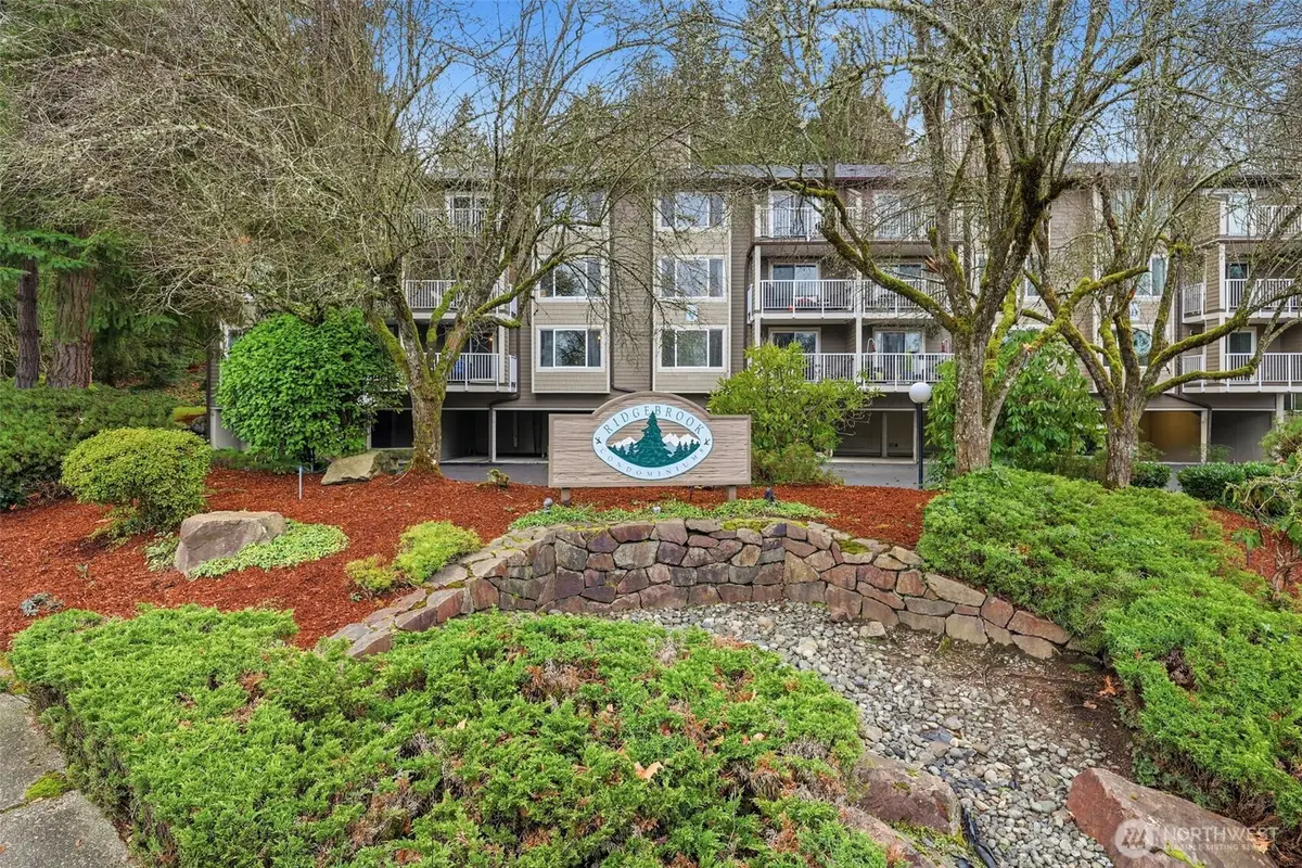 206 Mountain Park Boulevard Sw #D204, Issaquah, WA 98027 - #1