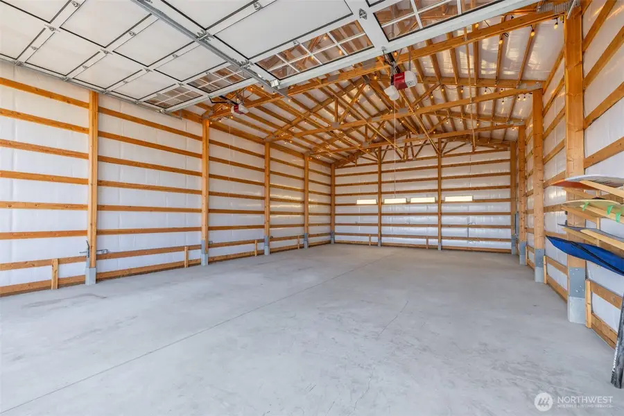 130 Sunny Meadow Drive, Cle Elum, WA 98922 - #3