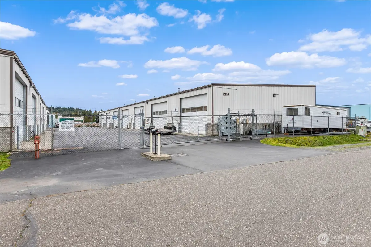 1985 Alpine Way #12, Bellingham, WA 98226 - #1