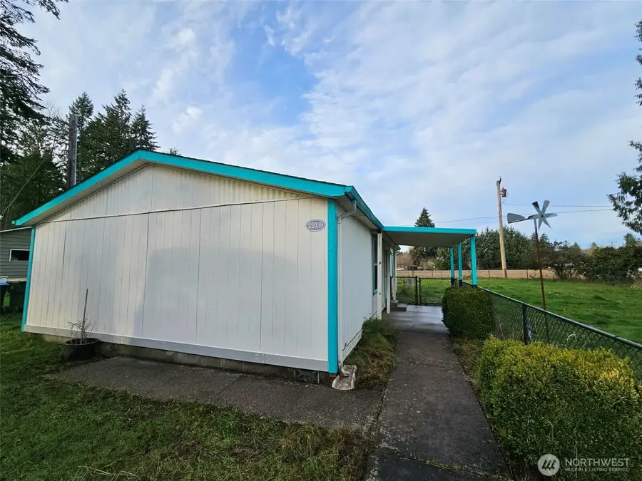 22039 Old Hwy 99 Sw, Centralia, WA 98531 - #2