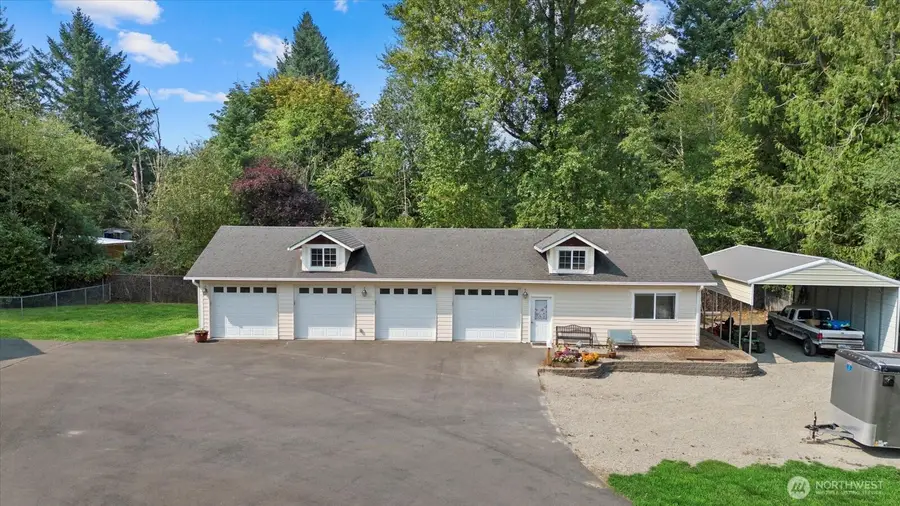 22005 260th Avenue Se, Maple Valley, WA 98038 - Image #2