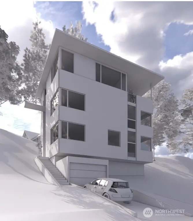 73 Glenridge Way Sw, Seattle, WA 98136 - Image #3