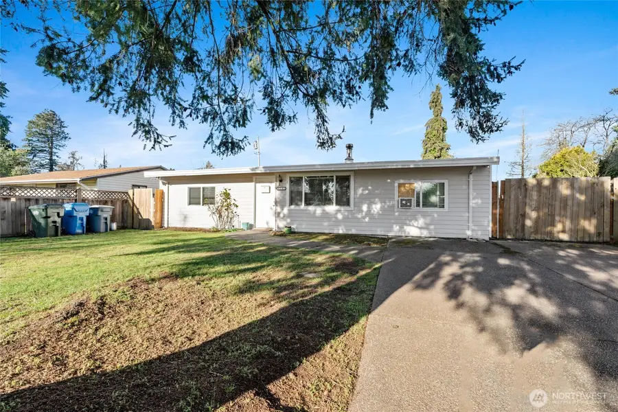 4503 Yew Lane Sw, Lakewood, WA 98499 - #2