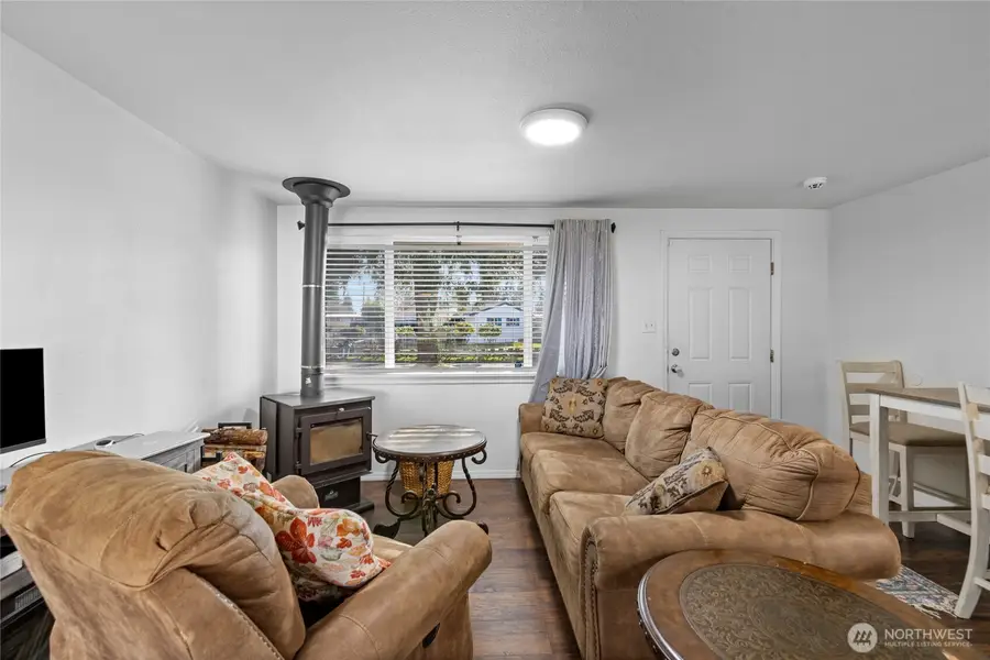 4503 Yew Lane Sw, Lakewood, WA 98499 - #3