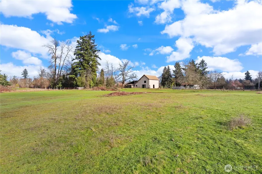 12204 Waller Road E, Tacoma, WA 98446 - Image #3