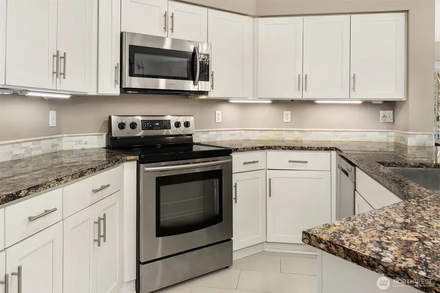 8750 Greenwood Avenue N #S208, Seattle, WA 98103 - Image #3