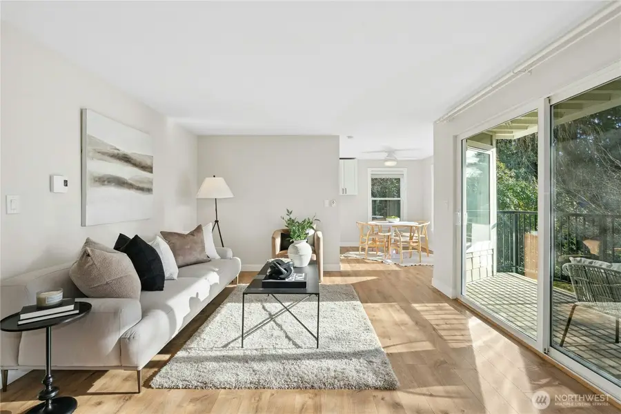 14324 126th Avenue Ne #C201, Kirkland, WA 98034 - #2