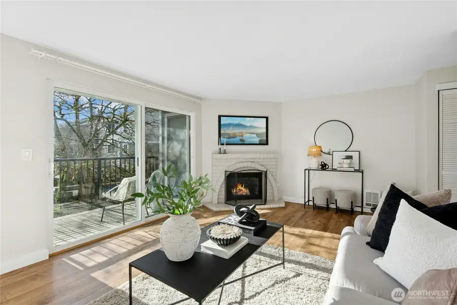 14324 126th Avenue Ne #C201, Kirkland, WA 98034 - #3