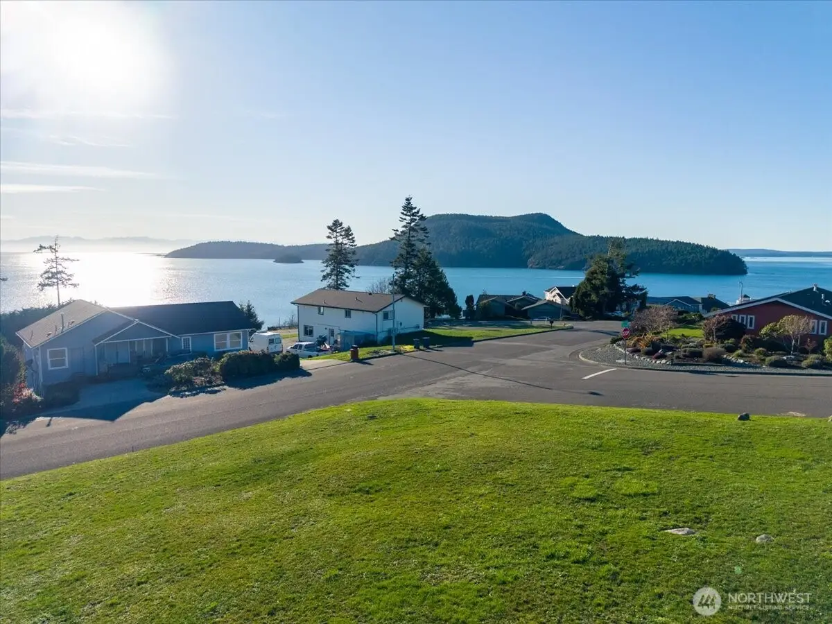 4708 Bryce Drive, Anacortes, WA 98221 - Image #1