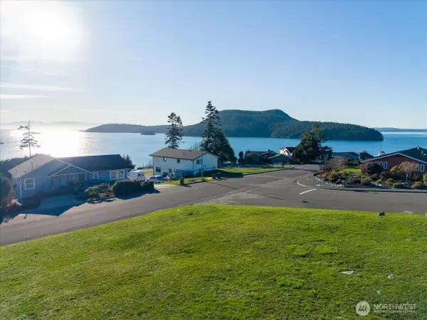 4708 Bryce Drive, Anacortes, WA 98221
