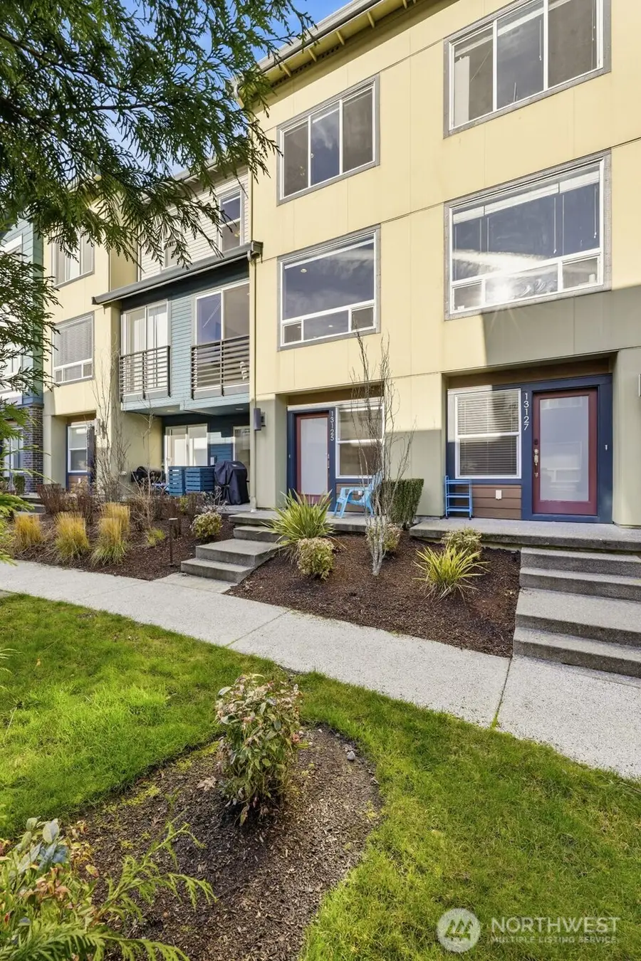 13125 83rd Lane S, Seattle, WA 98178 - Image #2