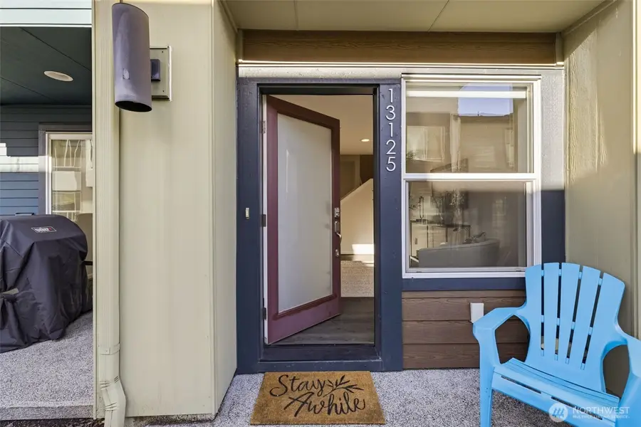 13125 83rd Lane S, Seattle, WA 98178 - Image #3