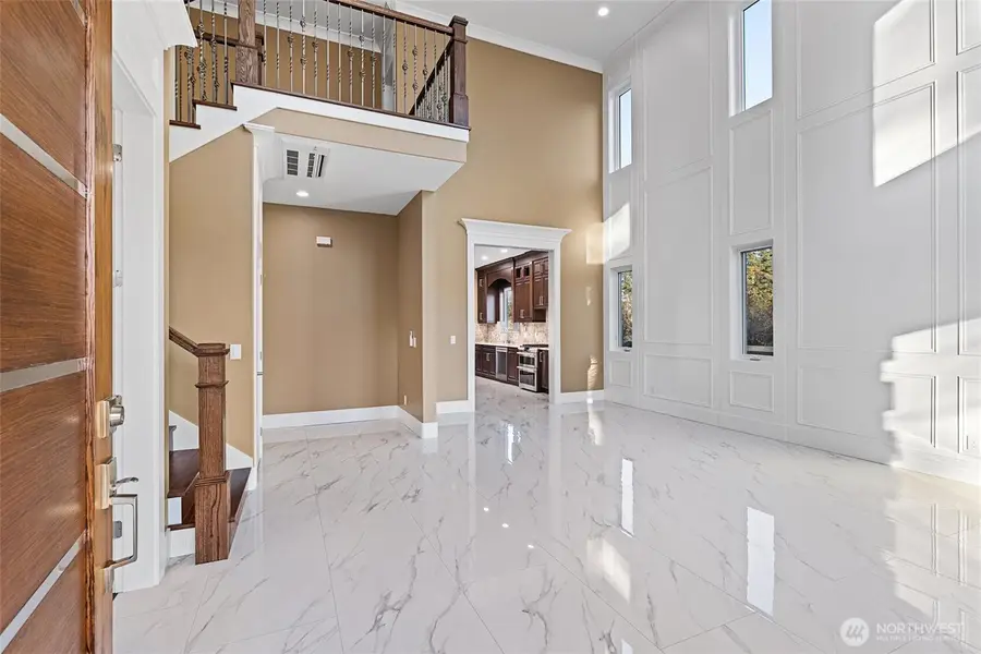 3520 S 164 Street, Seatac, WA 98188 - Image #2