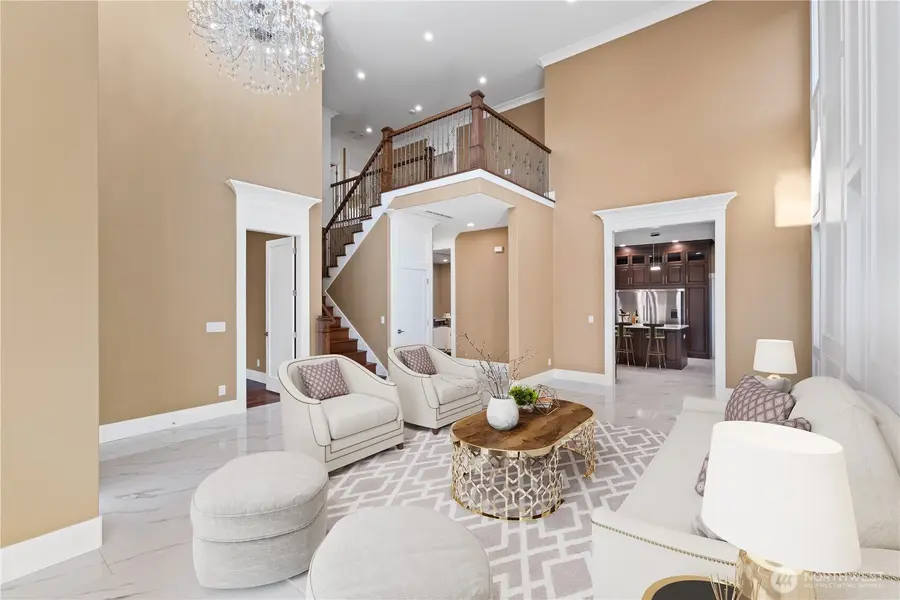 3520 S 164 Street, Seatac, WA 98188 - Image #3