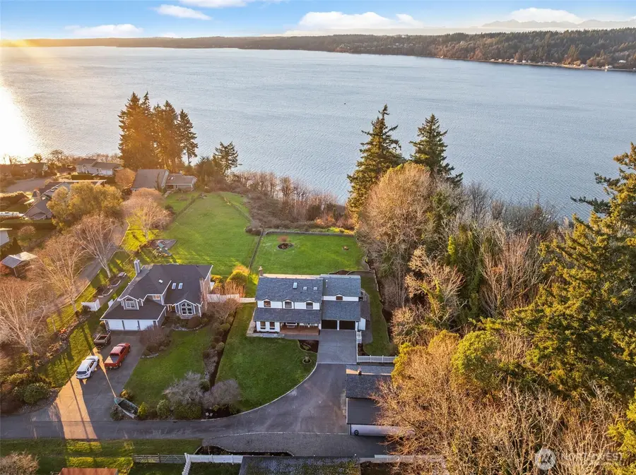 11820 71st Avenue Nw, Gig Harbor, WA 98332 - Image #2