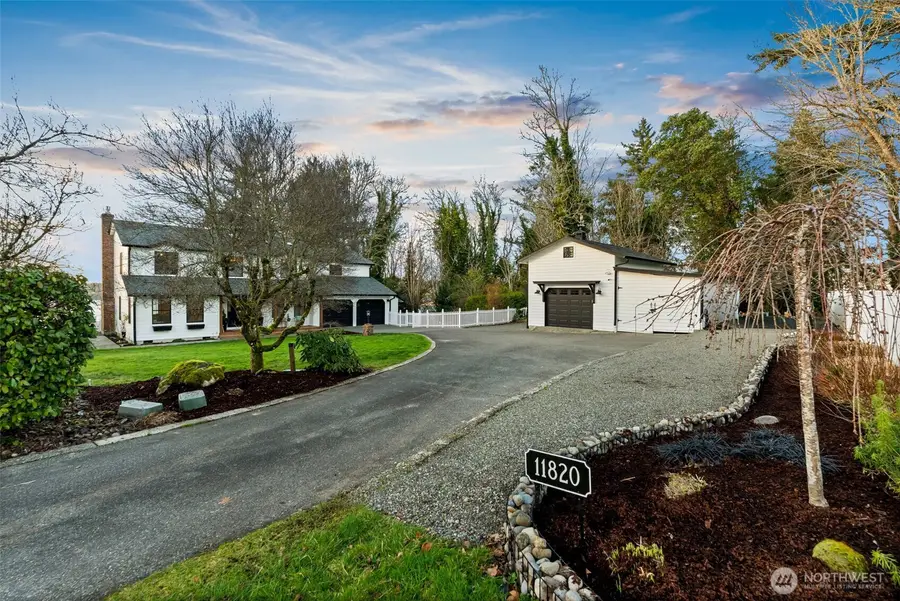 11820 71st Avenue Nw, Gig Harbor, WA 98332 - Image #3