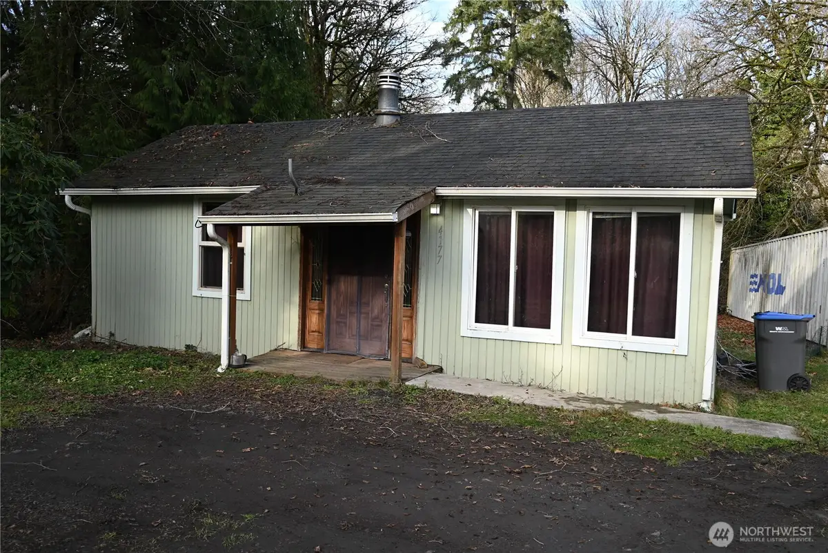 4177 State Hwy 3 W, Bremerton, WA 98312 - Image #1