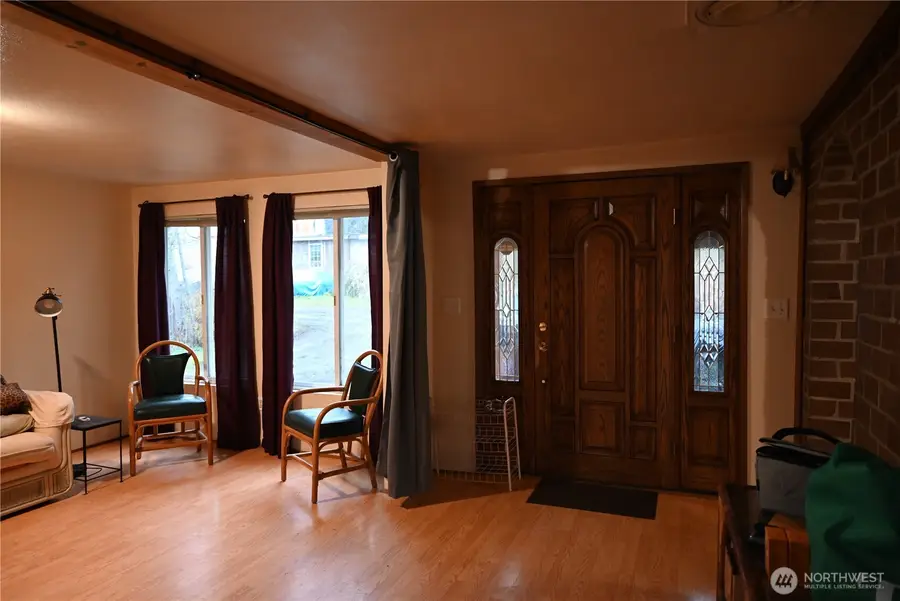 4177 State Hwy 3 W, Bremerton, WA 98312 - Image #3