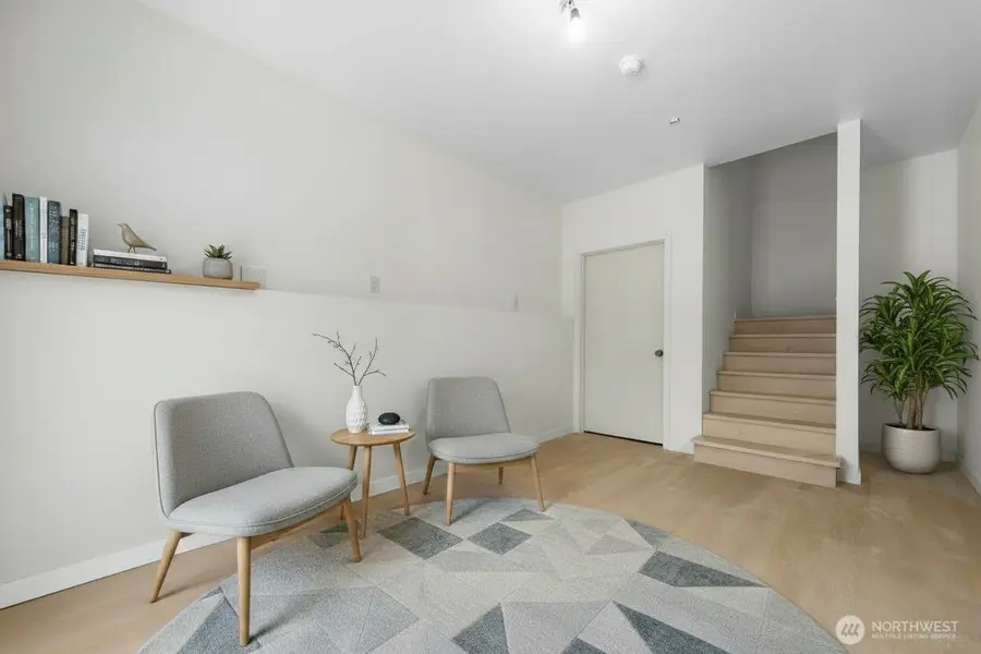 210 N Olson Drive, Snoqualmie Pass, WA 98068 - Image #3