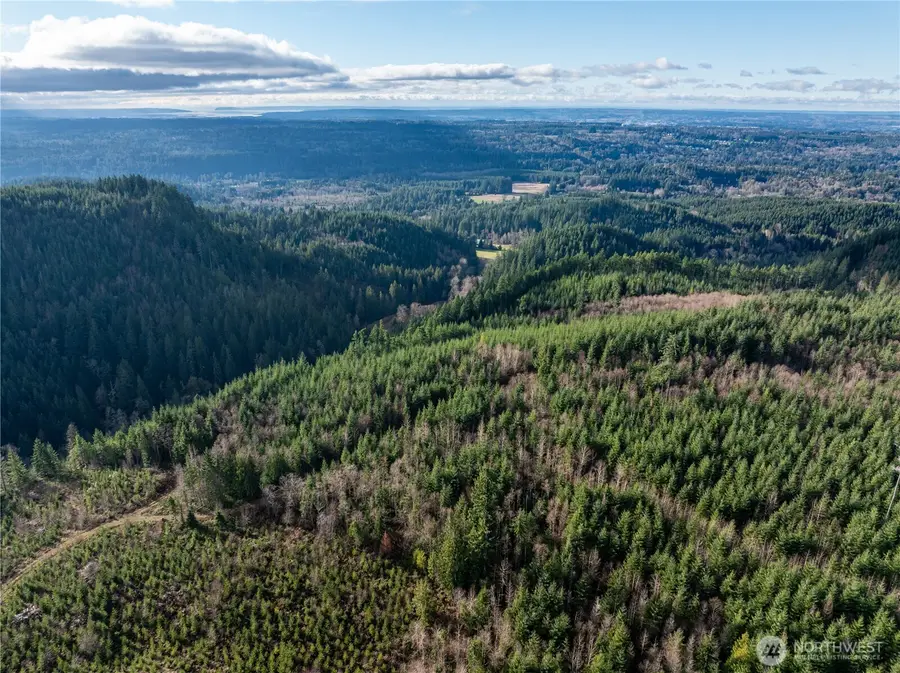 14703 184th Street Ne, Arlington, WA 98223 - #2