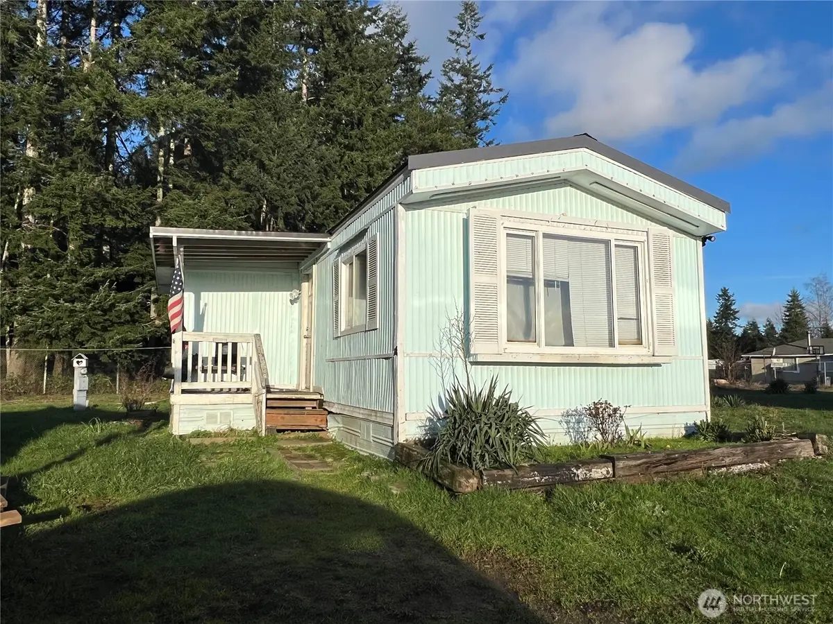 1194 Us Highway 12 #14, Montesano, WA 98563 - Image #1