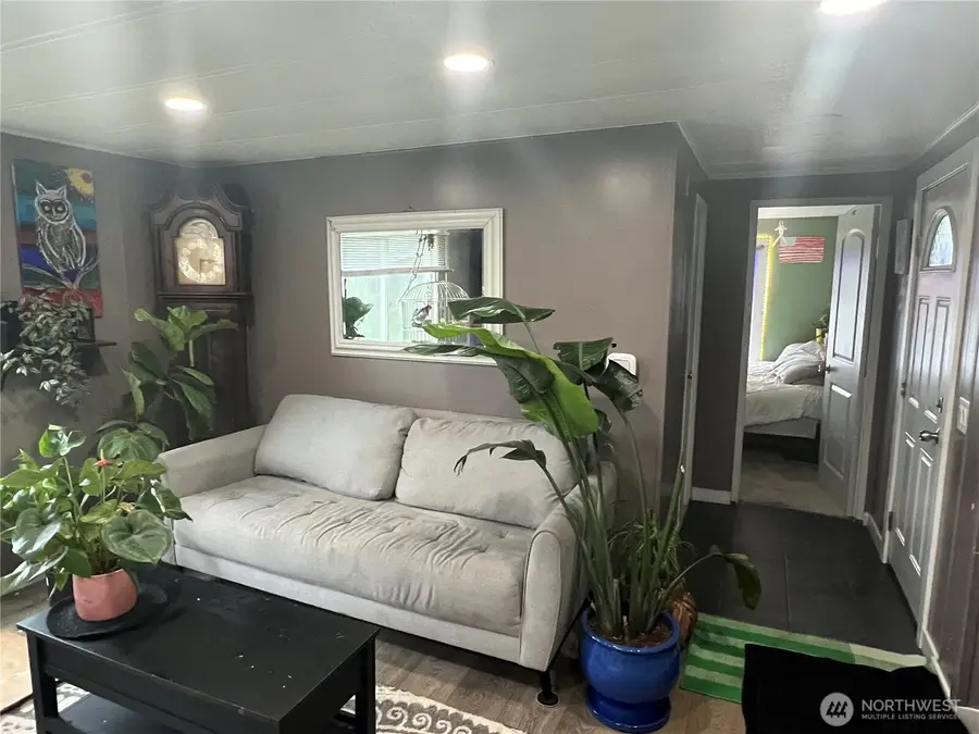 1194 Us Highway 12 #14, Montesano, WA 98563 - Image #3