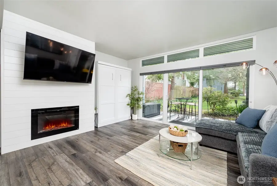 7806 Birch Bay Drive #711, Blaine, WA 98230 - #2