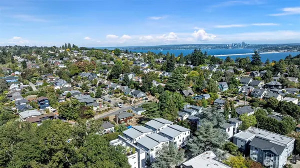 2523 29th Avenue S #D, Seattle, WA 98144