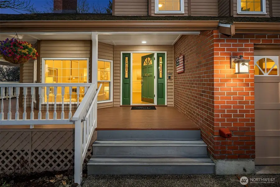 4764 155th Place Se, Bellevue, WA 98006 - #3