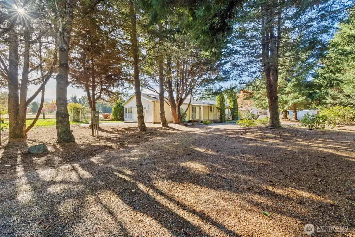 132 Cosmos Lane, Port Angeles, WA 98362 - #1