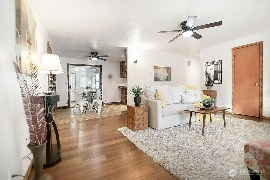 140 Rogers Road, Silverlake, WA 98645 - #2