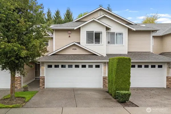 4126 214th Street Sw #C, Mountlake Terrace, WA 98043