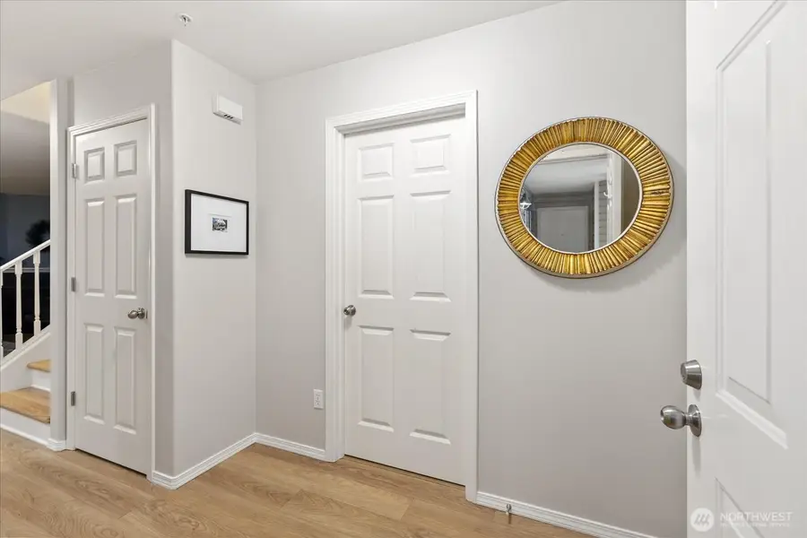 4126 214th Street Sw #C, Mountlake Terrace, WA 98043 - Image #2