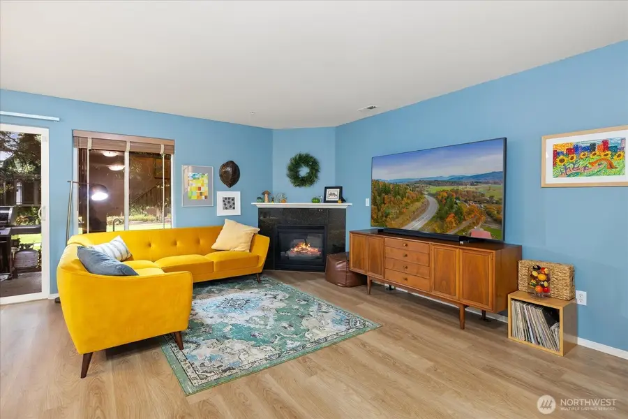 4126 214th Street Sw #C, Mountlake Terrace, WA 98043 - Image #3