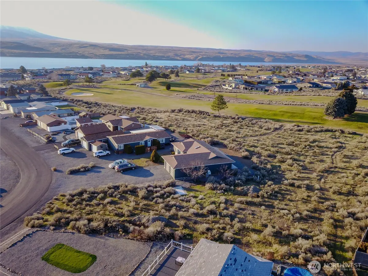 416 Autumn Loop Sw #75, Mattawa, WA 99349 - #1