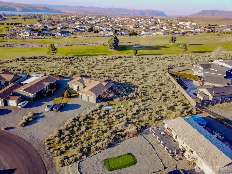 416 Autumn Loop Sw #75, Mattawa, WA 99349 - #2