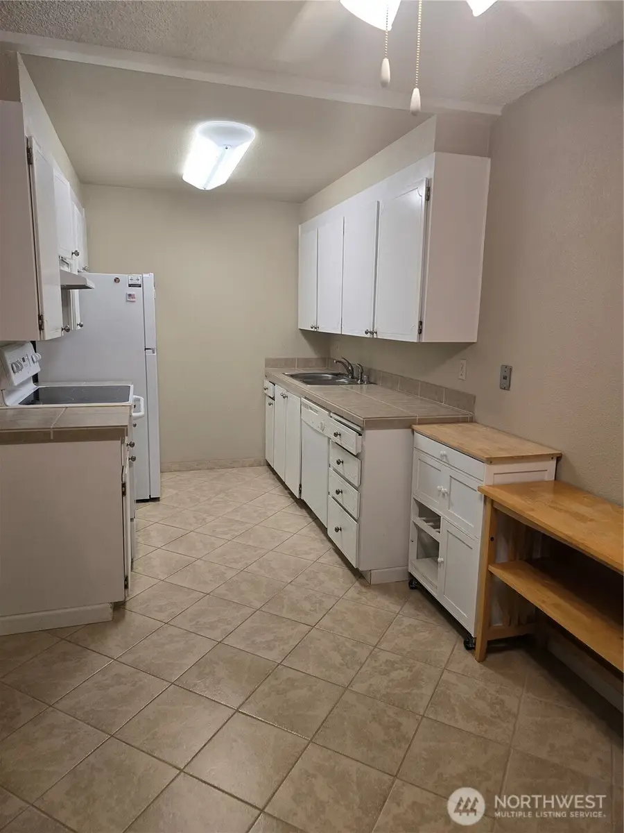 5585 E Evergreen Boulevard #5304, Vancouver, WA 98661 - #3