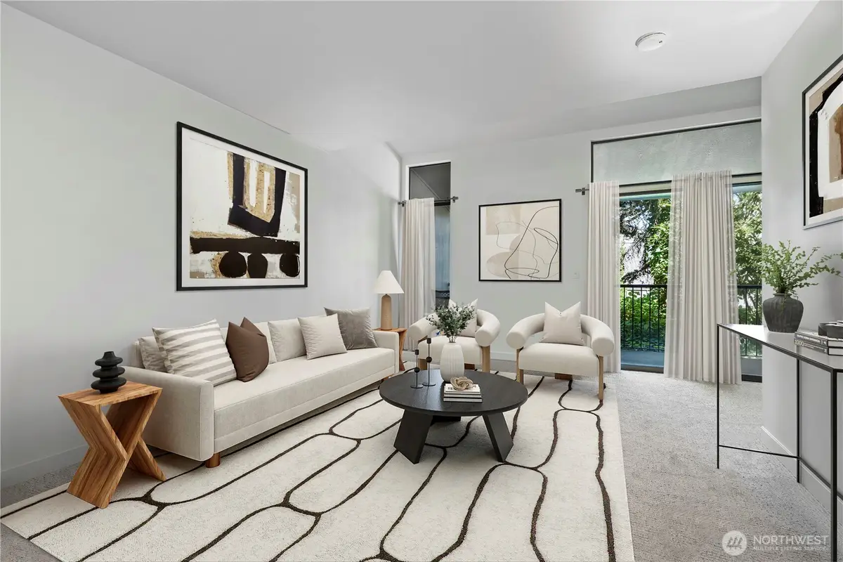 13932 NE 60th Street #150, Redmond, WA 98052 - #1