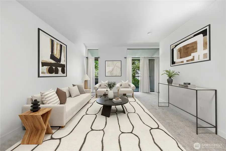 13932 NE 60th Street #150, Redmond, WA 98052 - #2