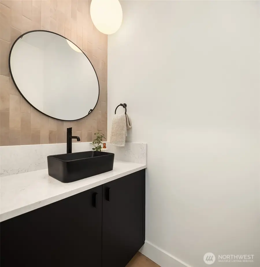 822 165th Avenue Ne, Bellevue, WA 98008 - #3